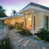 Отель Pineapple Petes Beach House, фото 1