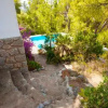 Отель Villa Benicàssim, фото 7