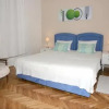 Отель Rooms Borna Top centar, фото 24