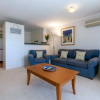 Отель St Andrews, Unit 12 Horizons Golf Club, фото 4