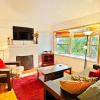 Отель Classic Pacific Beach Two Bedroom, фото 4
