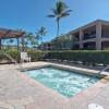 Отель Bay Club At Waikoloa Beach Resort, фото 11
