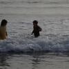 Отель Cygnet Cove Suites, фото 5