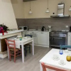 Отель B&B Villagrande, фото 10