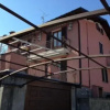 Отель Casa Carolina, фото 1