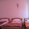 Отель Rooms Sole, фото 9