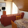 Отель Panoráma Apartmanház, фото 10