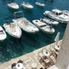 Отель Luxe Riva Lavanda, Hvar Heritage Apartment, фото 4