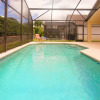 Отель Pvt Pool House 24hrsGated-20min Disney, фото 13