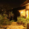 Отель Le Refuge Suites, фото 8