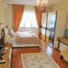 Отель Zenofon Residence Trabzon, фото 7
