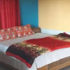 Отель Karthik Resorts, фото 5