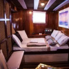 Отель El Pirata Boat, фото 2