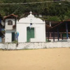 Отель Pousada Encanto da Ilha, фото 1