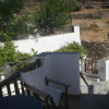 Отель Pension Afroditi, фото 8
