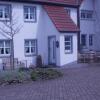 Отель Ferienwohnung Otte-Wiese, фото 11