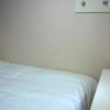 Отель Kaidayuan Hotel, фото 5