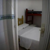 Отель Ilha Hostel & Pousada, фото 8