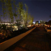 Отель Atour S Hotel Pudong Airport Jiangzhen, фото 25