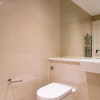 Отель Veeve 2 Bed Penthouse With Balcony Views Stamford Square East Putney, фото 4