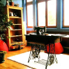 Отель Hostal B&B, фото 8