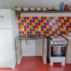 Отель Casas do San Caraíva - Turma, фото 21
