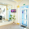 Отель Lira Boutique Hotel, фото 13