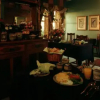 Отель Fisant, Bokmakierie and Hoephoep Guest House, фото 4