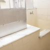Отель Copacabana 1 Bedroom - RSF210502, фото 9