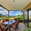 Отель Wailea Elua #2303, фото 4