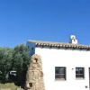 Отель Casa La Vela, фото 8