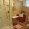Отель Bonavia B&B, фото 6