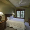 Отель Tramontana Condominium By Telluride Resort Lodging, фото 3