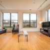Отель Downtown Boston Furnished Apartment, фото 19