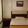 Отель Wudangshan Yinjie Holiday Inn, фото 6