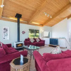 Отель Camodeca - Four Bedroom Home, фото 2
