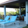 Отель Samui Sky 36S, фото 18