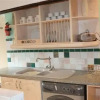 Отель Robertsbridge Retreat At Cornhill Luxury Self Catering Apartments, фото 10