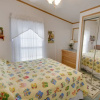 Отель Assateague Pointe 358 - 2 Br Home, фото 3
