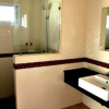 Отель Villa Alangkarn Andaman, фото 6