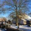 Отель Eve Niets Hoeve, фото 5