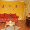 Отель Andrea Vendégház, фото 7