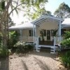 Отель Noosa Country House в Дунане