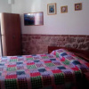 Отель Bed&Breakfast La Casetta, фото 4