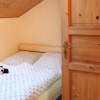 Отель Ferienwohnungen Rügen, фото 9