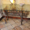 Отель Villa Almoezia Charming B&B, фото 2