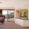 Отель Gold Coast Waterfront Paradise, фото 9