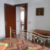 Отель B&B La Fortezza, фото 11
