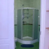 Гостиница Guesthouse on Semashko, фото 11