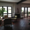 Отель Agriturismo Framagi, фото 5